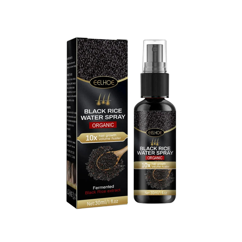 Sérum Anti-Grisaille Révélateur de Couleur : Retrouvez Vos Cheveux d'Origine !