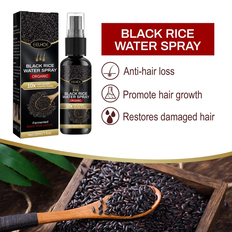 Sérum Anti-Grisaille Révélateur de Couleur : Retrouvez Vos Cheveux d'Origine !